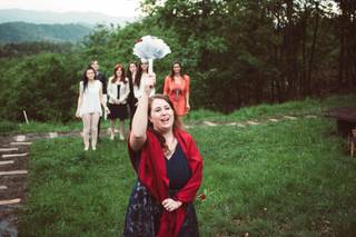 Giulia Molinari Fotografia - 13