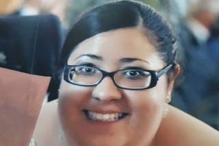 Studio Fotografico Dino Mottola - 2