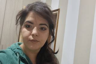 Glamor di Pozzi Sabrina - 11