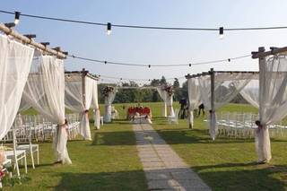 Il Giardino di Fabia - 6