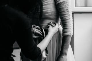 Giulia Ciolli Event & Wedding - 8
