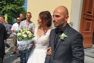 Le spose di Claudia - 29