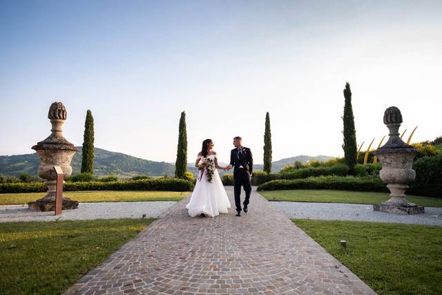 Devis Ferri Fotografia 5