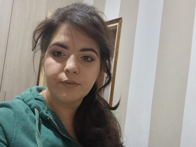 Glamor di Pozzi Sabrina - 4