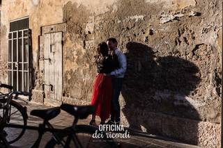 Officina Dei Ricordi - 23