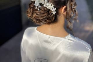 Andrada Hairdressing Salon - 8