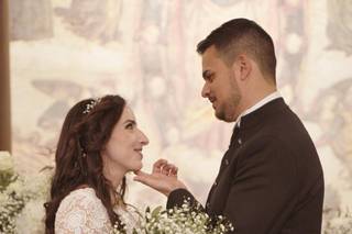 Raffaella Chiego - 1