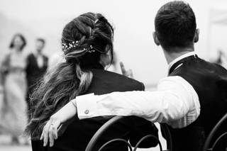 D'Amore Fotografie - 16