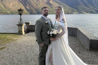 Silvia Vicario Weddings - 6