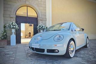 RM Luxury - 14