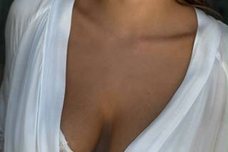 Claudia Liberatore - 6