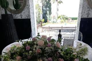 Stefania & Patrizia - 20