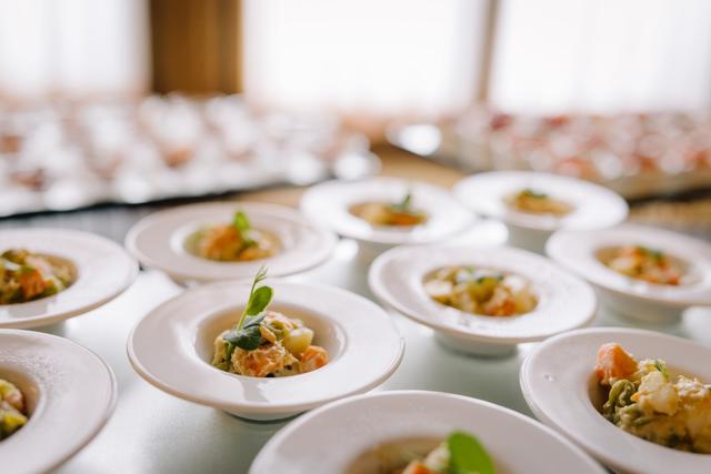 Catering Venturino - 3