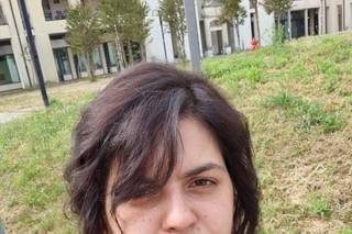 Glamor di Pozzi Sabrina - 12