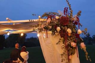 Il Giardino di Fabia - 7