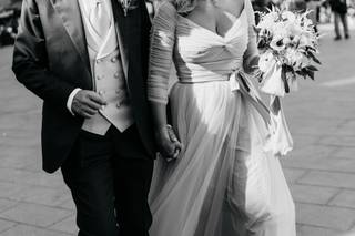 Giulia Ciolli Event & Wedding - 9