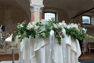 Fiore Corte Franca - 6