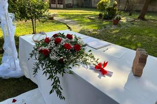 L'Albero della Vita - 15