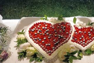 Principe Catering 1