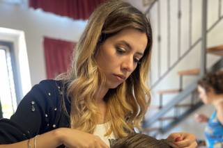 Andrada Hairdressing Salon - 9