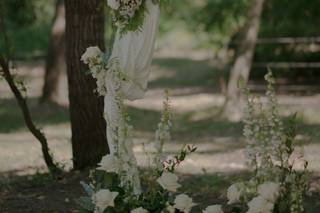 Tenuta il Galletto - 8