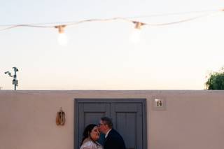 Antonio Di Rocco Wedding  Photographer - 6