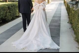 Leonardo Rizzato Wedding Photography - 8