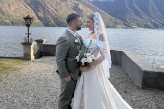 Silvia Vicario Weddings - 7