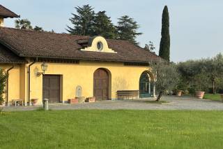 Cascina Bonina - 7