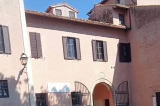 Canestri Autonoleggi - 18