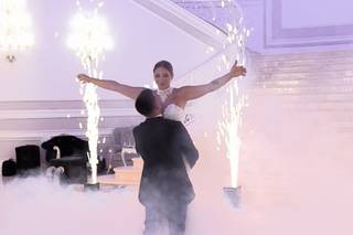 Music in Love Band - 7