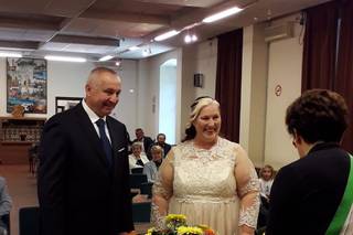 Gigi Mastrodonato - 2