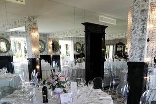 Stefania & Patrizia - 21