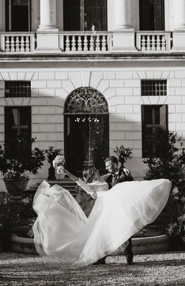 Wedding Soul - 2