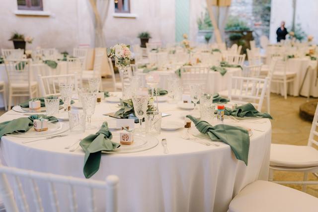 Catering Venturino - 4