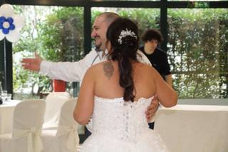 Glamor di Pozzi Sabrina - 13