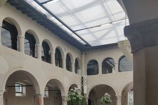 Fiore Corte Franca - 7