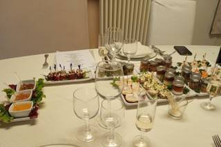 Principe Catering 2