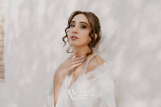 Andrada Hairdressing Salon - 10