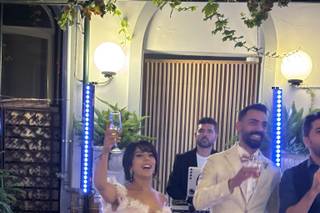 Gerardo Guariniello Event Dj - 4