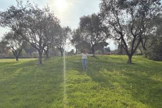 Cascina Bonina - 8