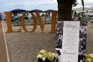 Ristorante Boncardo - 5