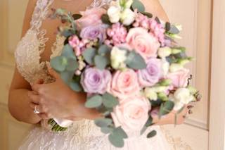 Stefania & Patrizia - 22