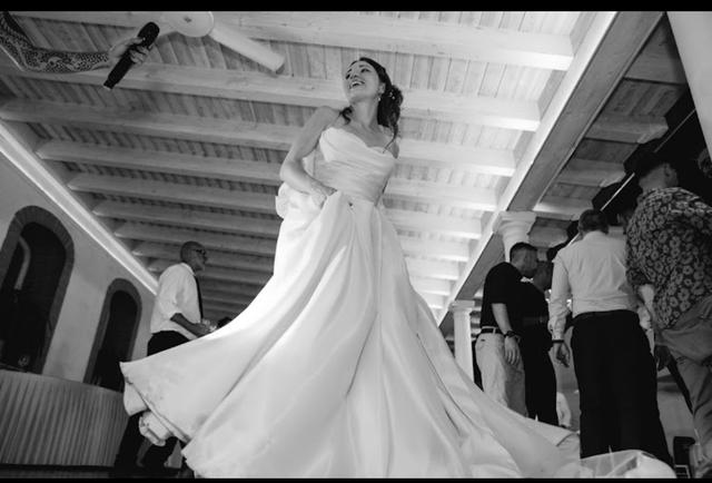 Leonardo Rizzato Wedding Photography - 4