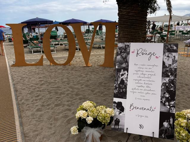 Ristorante Boncardo - 1