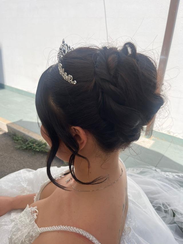 La Dea Hair&Beauty - 2