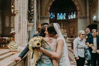 Jessica Nails and Beauty - 10