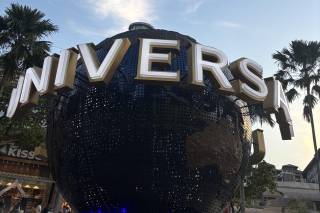 Officina del Viaggio - 8