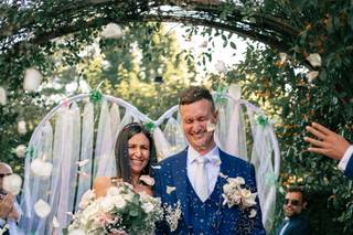 BAF BeppeAcaciaFotografa - 15