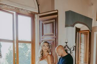 Andrea Mortini Photographer - 11